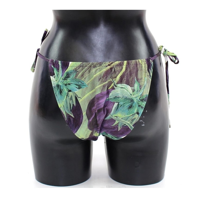 dolce swimwear