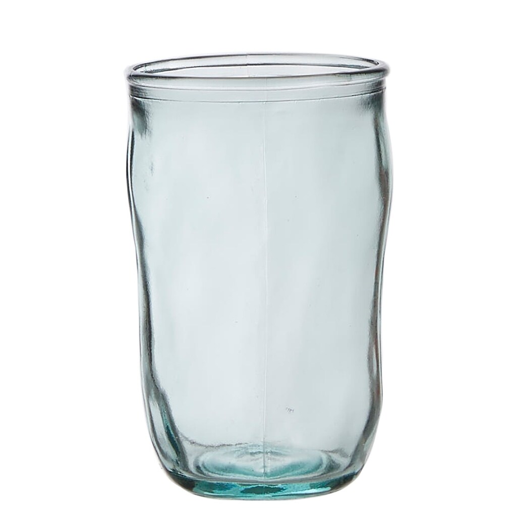 product-thumb