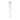Ella 19-Inch 24-Lights Pendant