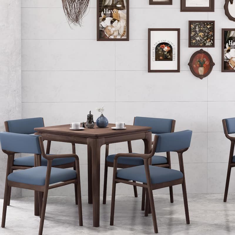 Merola Tile Lumiere Toile Blanco 11-3/4" x 35-3/8" Ceramic Wall Tile