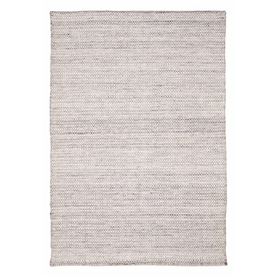 Sienna Grey Rug 5'3" x 7'11" - 5'3 x 7'11