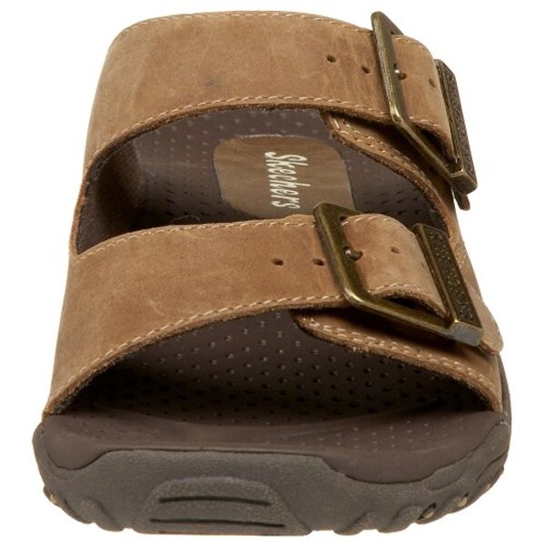 skechers jammin sandals