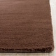 preview thumbnail 39 of 138, SAFAVIEH Handmade Himalaya Kaley Solid Wool Rug