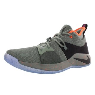 nike pg 2 palmdale