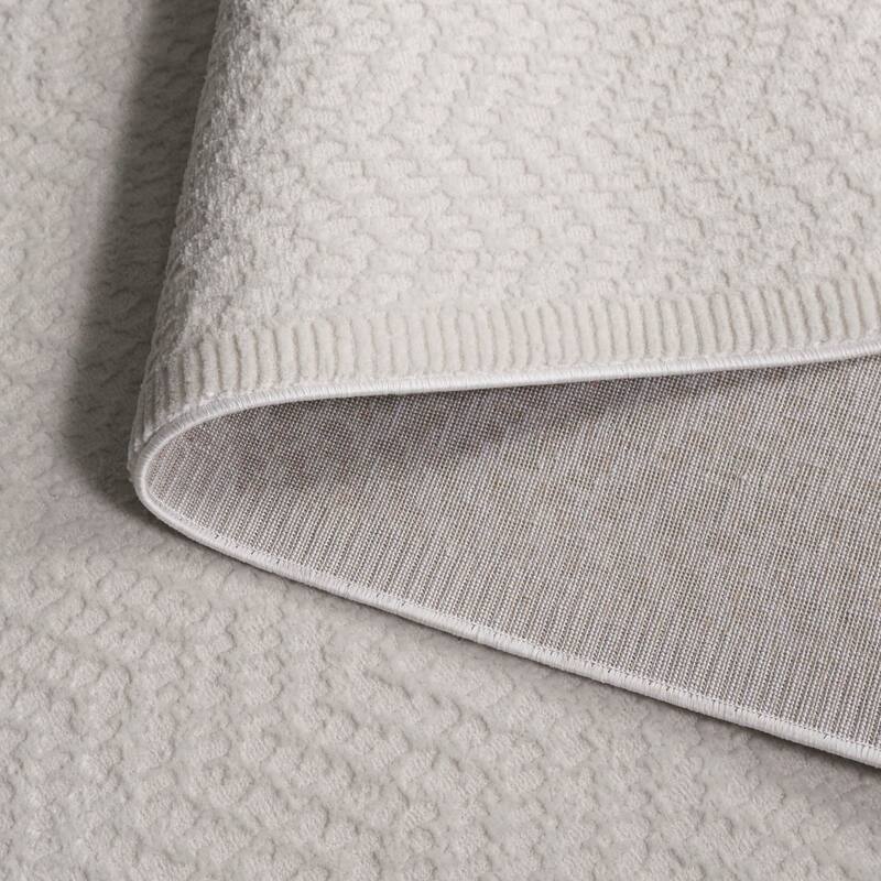 SAFAVIEH Saylor Sevasti Modern Contemporary Rug