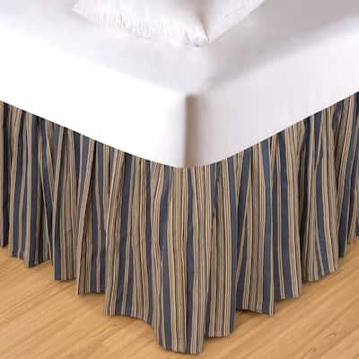 Sienna Bed Skirt