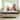 10/12/14-inch Memory Foam Choose Your Comfort Mattress