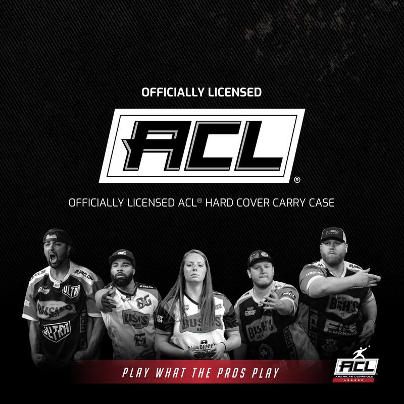 ACL Carry Case