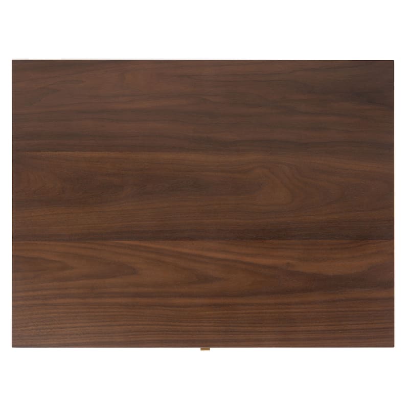 SAFAVIEH Couture Anghelina 2-Drawer Nightstand