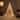 LED Lighted Holy Family Wooden Christmas Nativity Scene - 12"