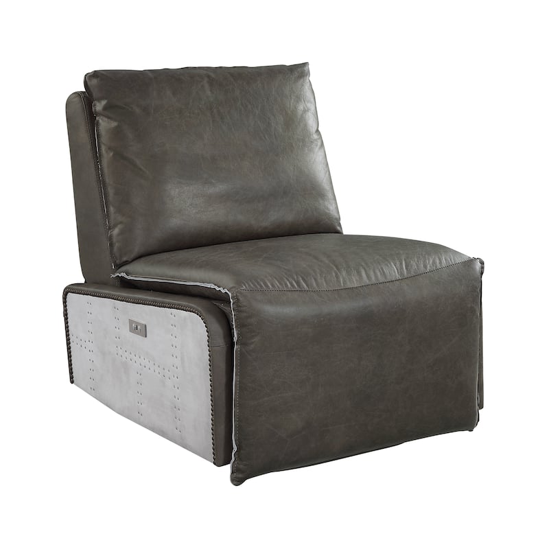 Acme Metier Power Motion Recliner