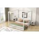 Option White