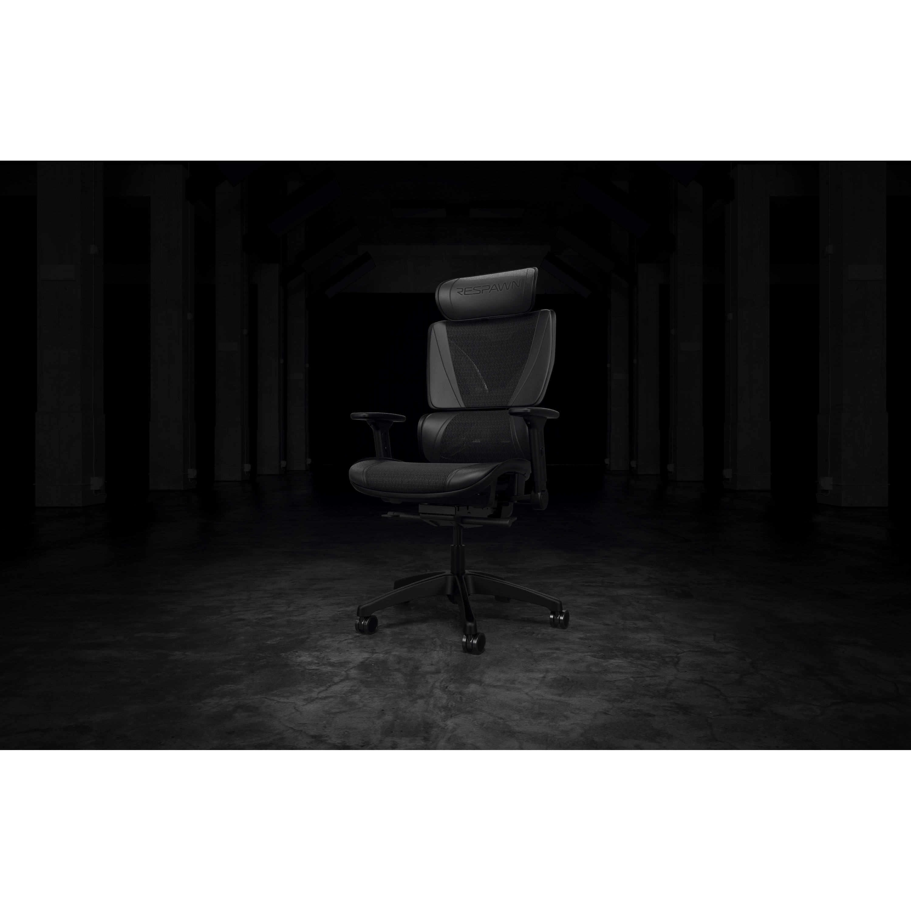 RESPAWN Specter Gaming Chair Ergonomic Office Chair for The Home