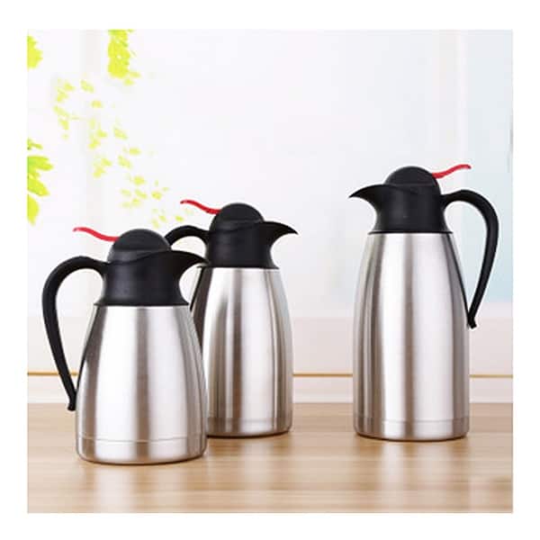 https://ak1.ostkcdn.com/images/products/is/images/direct/9ec1513cc4bc19fab26b9103847fd6ef3859a1ba/Duck-Mouth-Ordinary-Thermo-Jug-Stainless-Steel-Kettle-2L-vacuum.jpg?impolicy=medium
