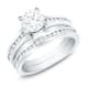 Option White