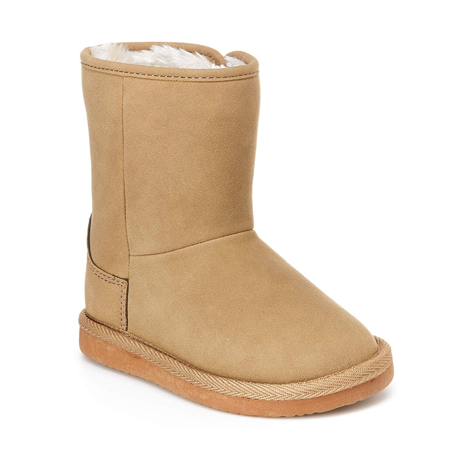 Shop Simple Joys By Carter S Toddler And Little Girls 1 8 Yrs