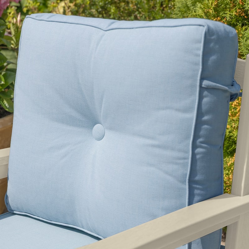 HIGHWOOD Lehigh Deep Seating Chair