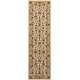 preview thumbnail 57 of 55, Antiquities American Jewel Area Rug