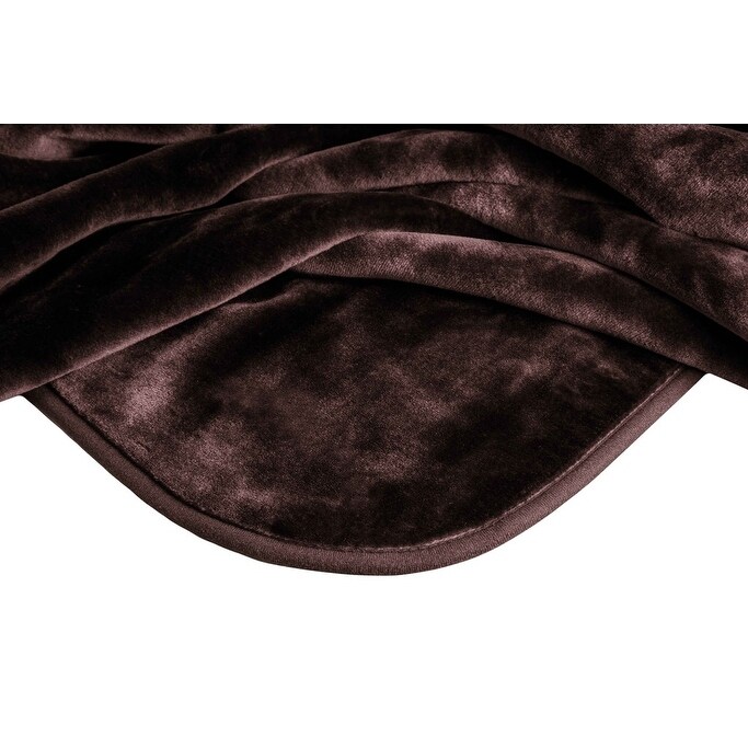 Vivalon blanket sales
