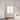 Premium Velvet Lined Scalloped Curtain Valance