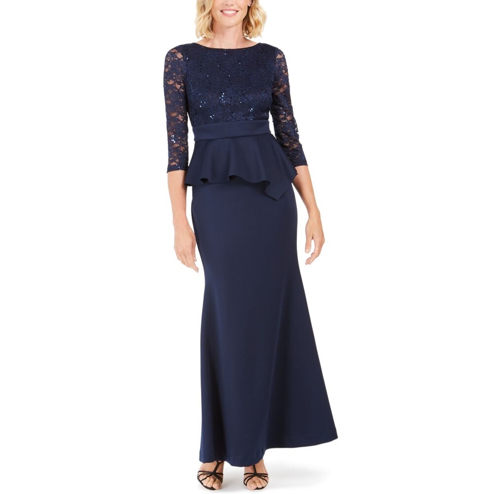 jessica howard outlet