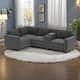 Option Grey
