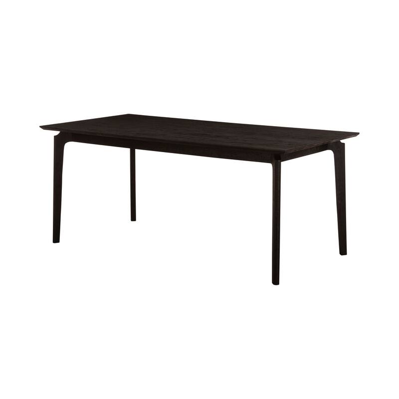 Valley 60" Wide Dining Table