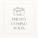 preview thumbnail 77 of 75, 100% Solid Wood Sideboard with Glass or Solid Wood Doors by Palace Imports - 64" x 35.75" Antique Blue - Glass