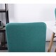 preview thumbnail 54 of 54, Carson Carrington Mid-century Modern Fabric Dining Chairs (Set of 4)