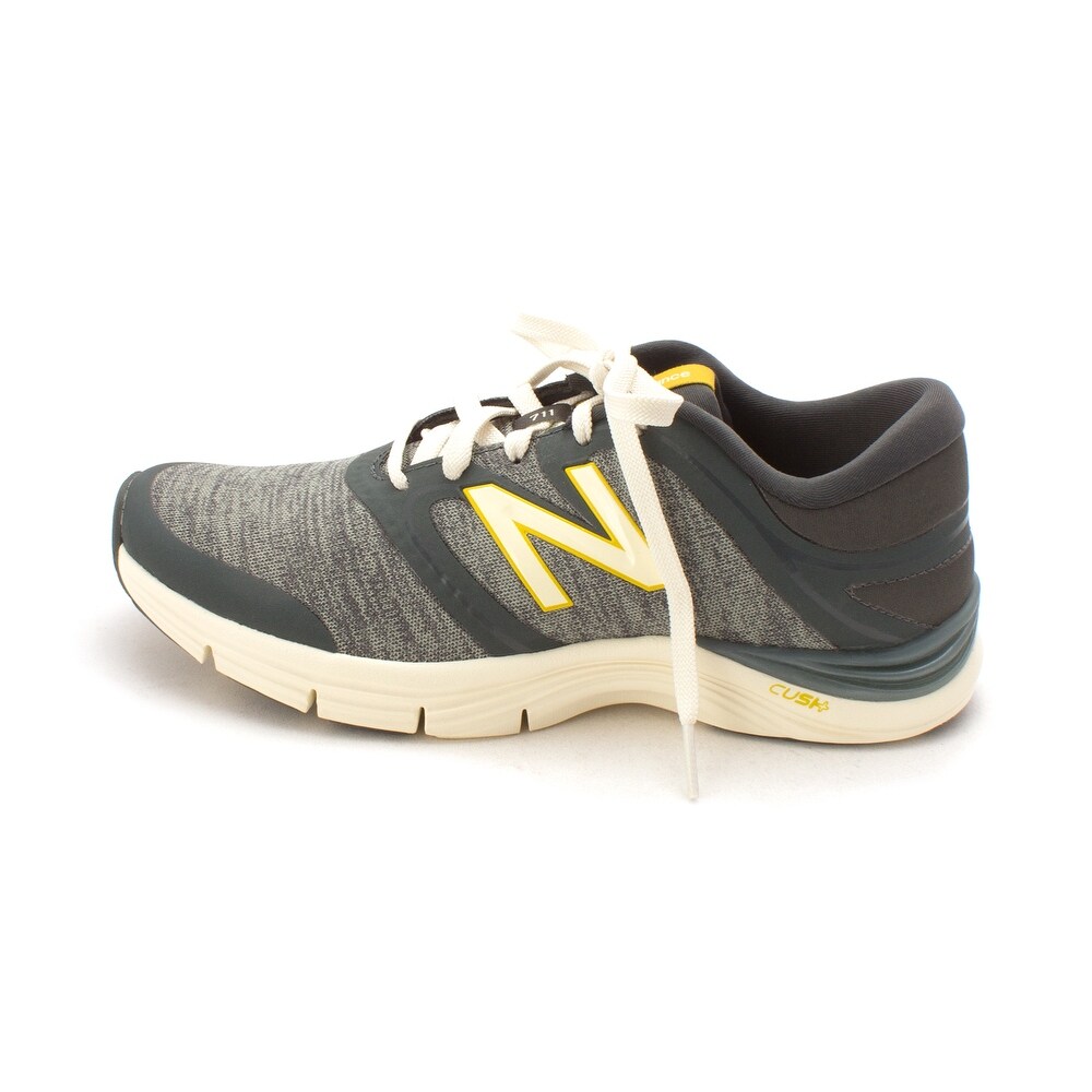 new balance moyen new balance moyen