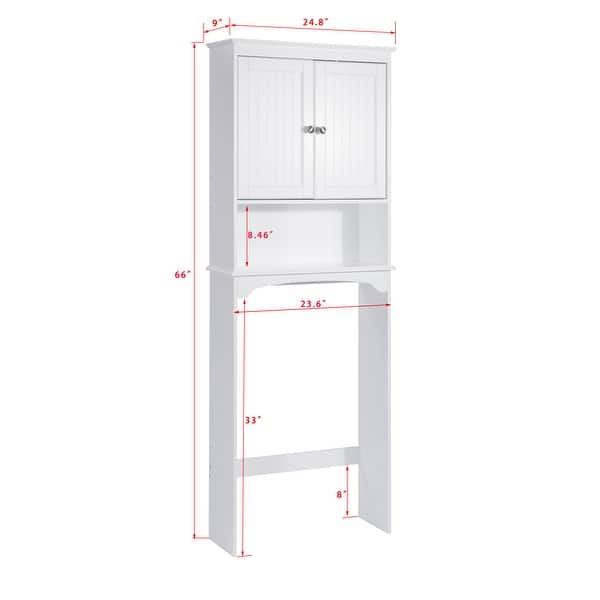 https://ak1.ostkcdn.com/images/products/is/images/direct/9ec43f2074602c36e572f67e02e5a1ecd6bf6c89/Spirich-Home-Bathroom-Shelf-Over-The-Toilet%2C-Bathroom-SpaceSaver%2C-Bathroom-Storage-Cabinet-Organizer%2C-White.jpg?impolicy=medium