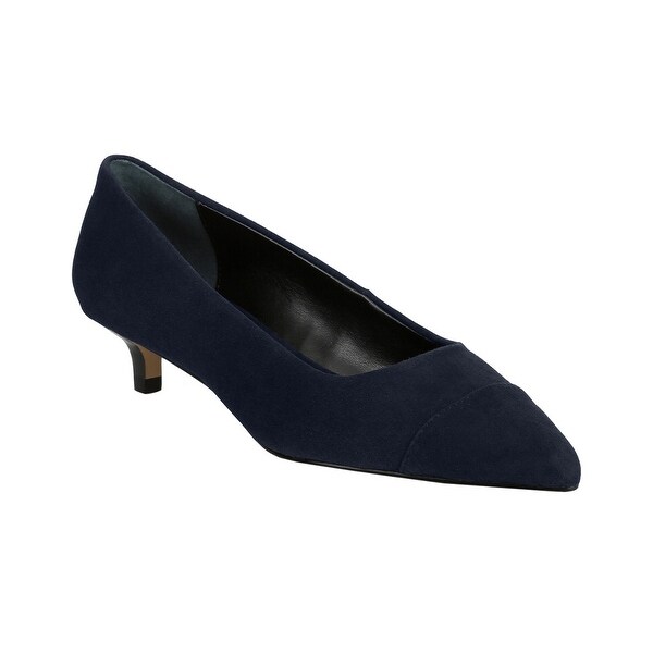 donald pliner sale
