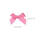 Option Dark Pink