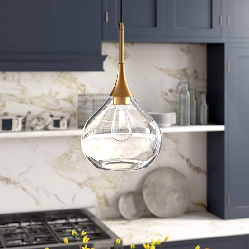 Ida Pendant