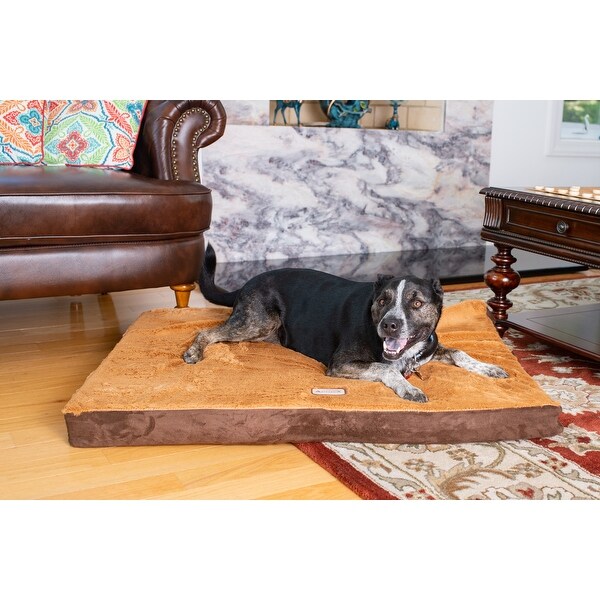 armarkat pet bed mat