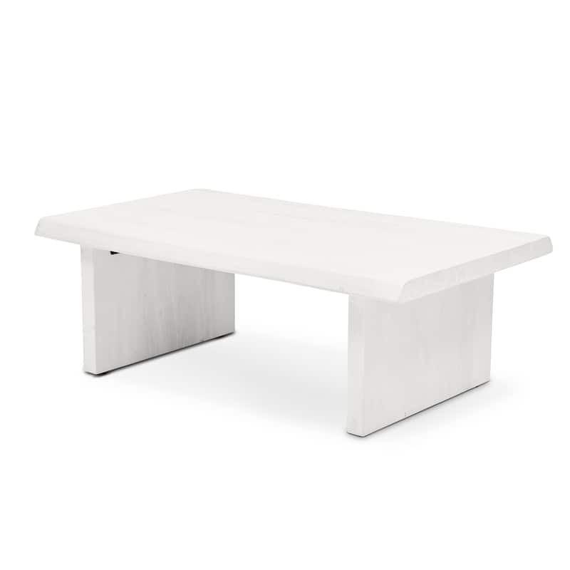 Urbia Brooks 48" Coffee Table