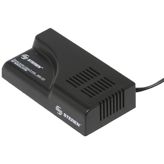 Camera Steren Com-110 Windows 10 Drivers Download