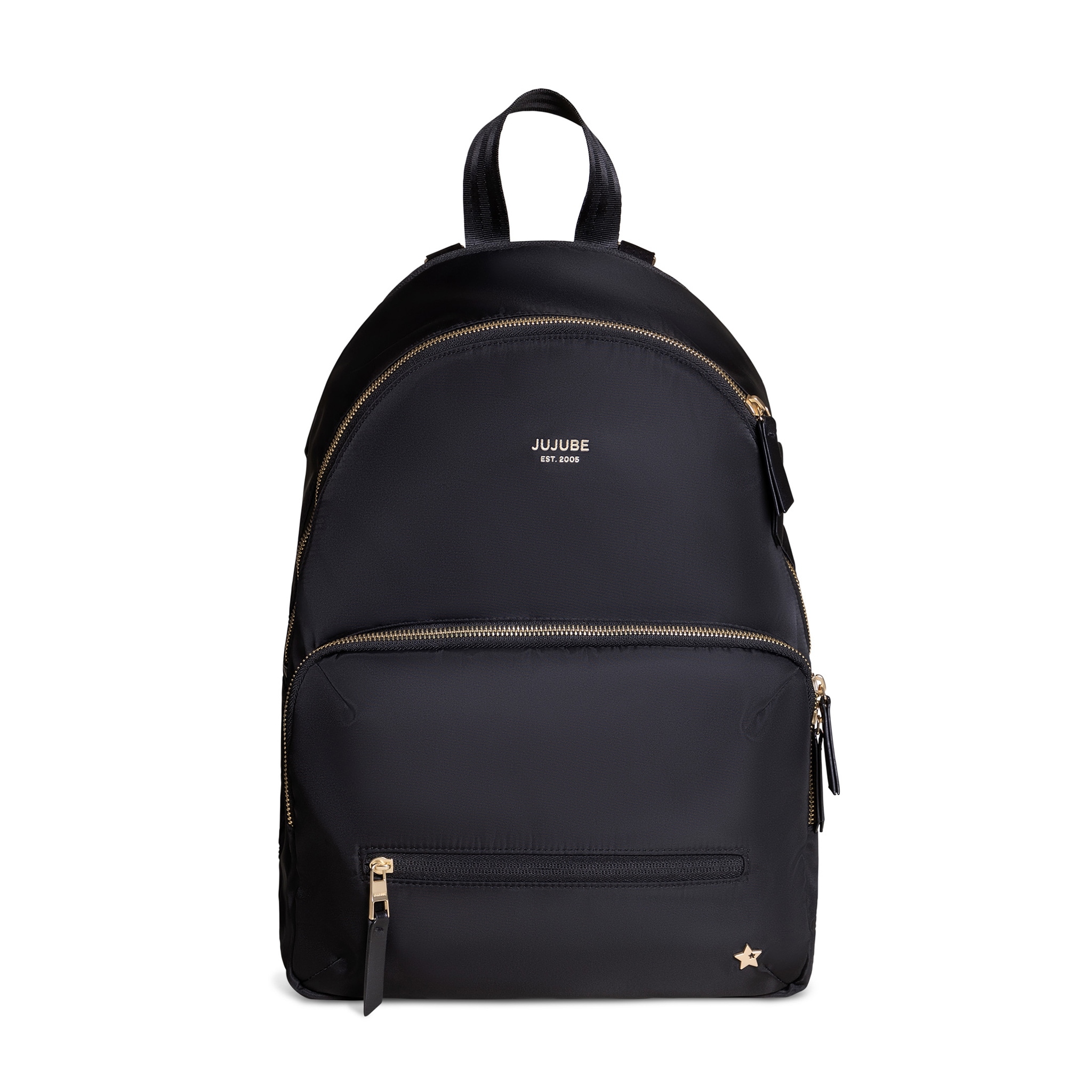Bed bath and beyond diaper bags top