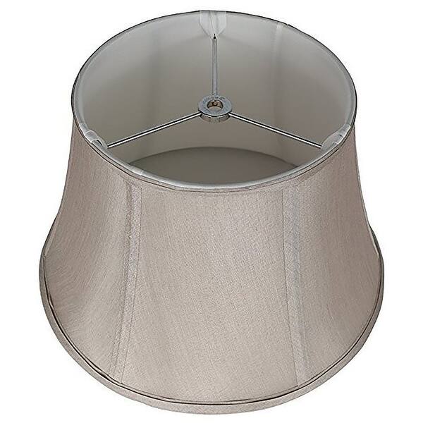 picture 9 Inch Lamp Shade usd