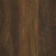 preview thumbnail 12 of 14, Ryatt 4-Door Engineered Wood Accent Cabinet Dark Pine