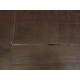 Myra Vintage Industrial Storage Desk by iNSPIRE Q Classic
