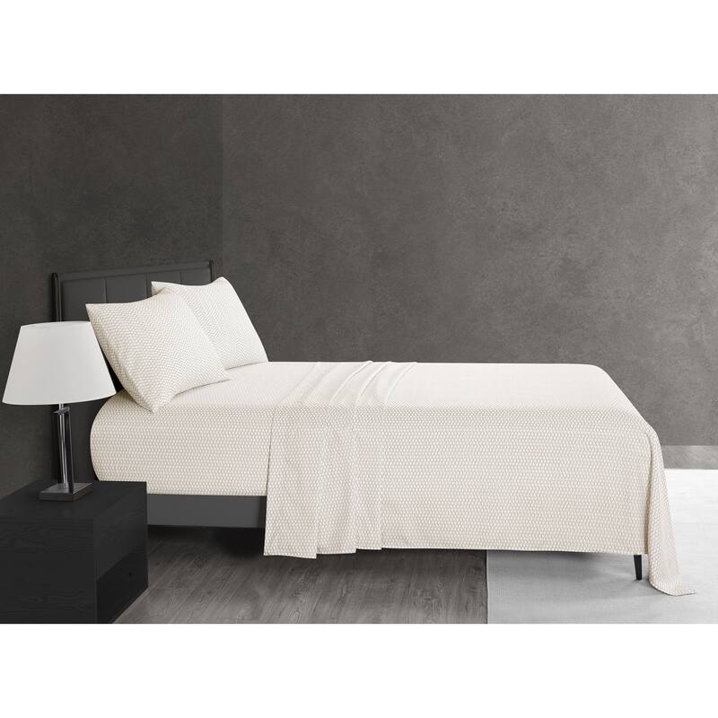Haydee Sheet Set