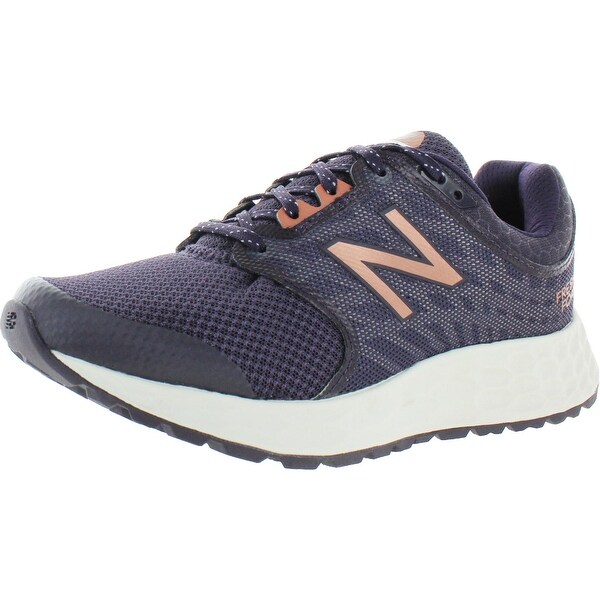 Extra wide womens trainers clearance