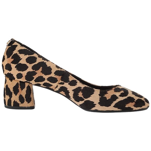kate spade beverly pump