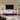 70" TV Stand Modern Media Console Entertainment Center with LED Lights and Drawer