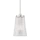 Option Polished Nickel
