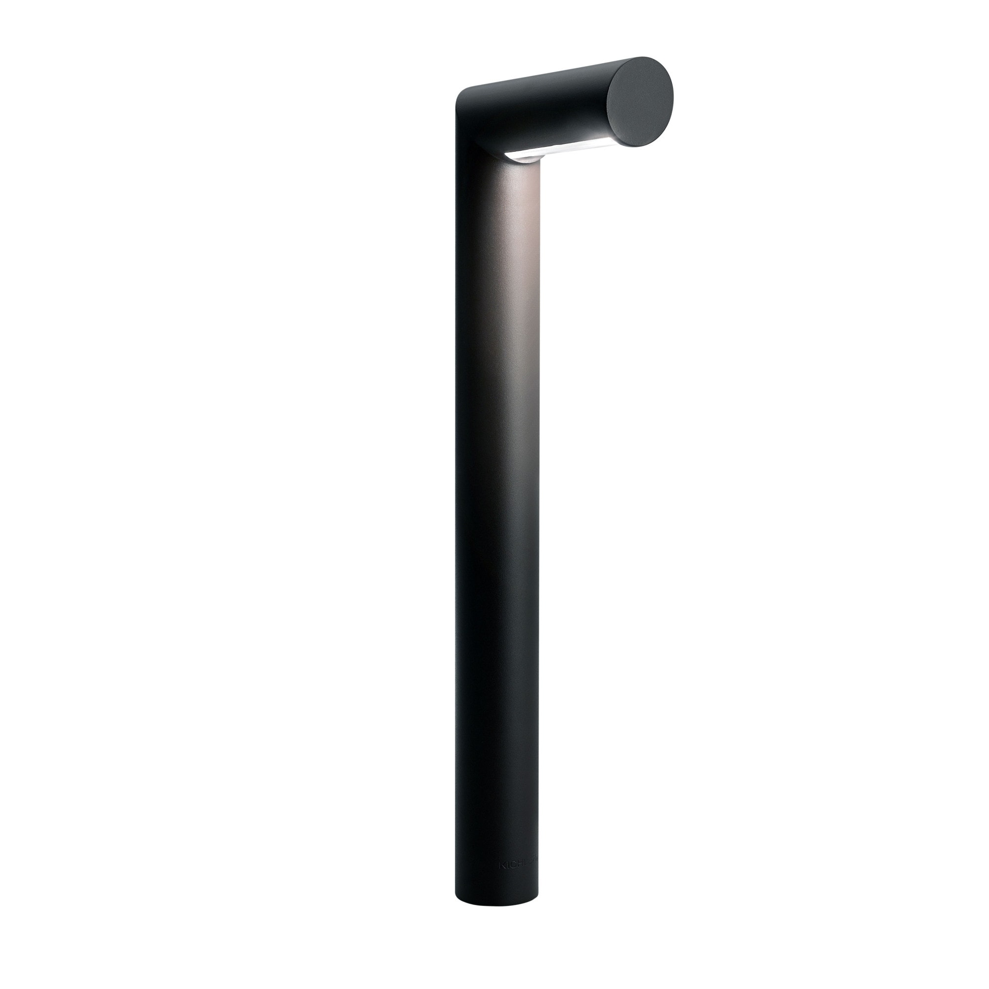 Kichler Single Light 23" Tall Landscape Path Light - Low Voltage