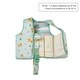 preview thumbnail 2 of 5, Swimming Float Vest- S Size 1-3 Years