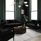 Onyx Black