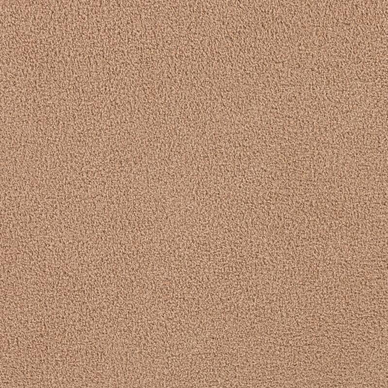 Haven Home Kathleen Sofa